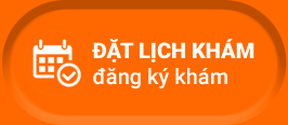 đặt lịch khám