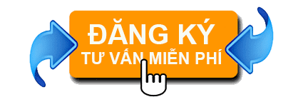 Nhắn tin nhận tư vấn