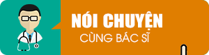 Nói chuyện với bác sĩ